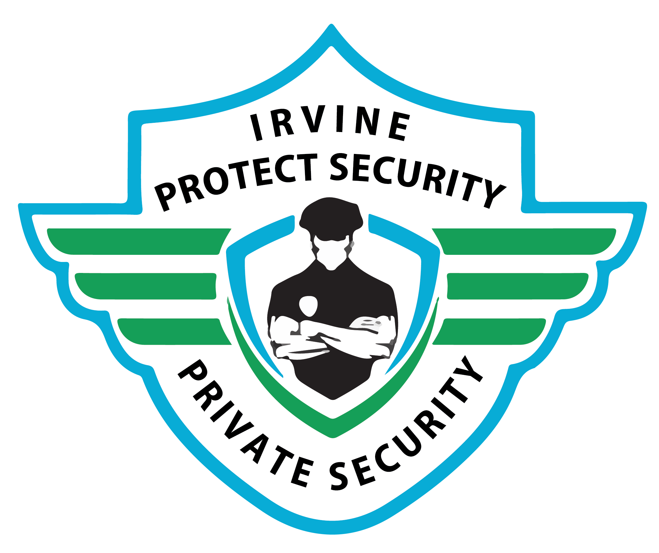 Logo – Irvine Security